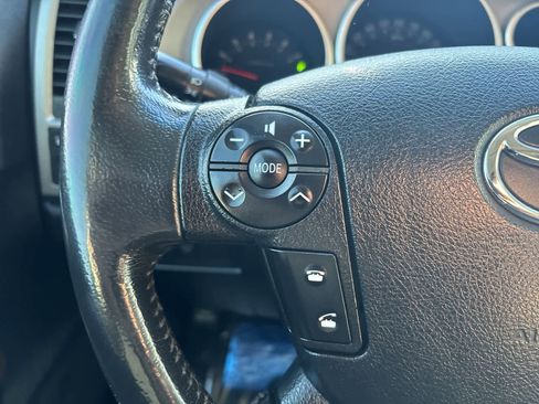 Used 2012 Toyota Tundra Limited image 13