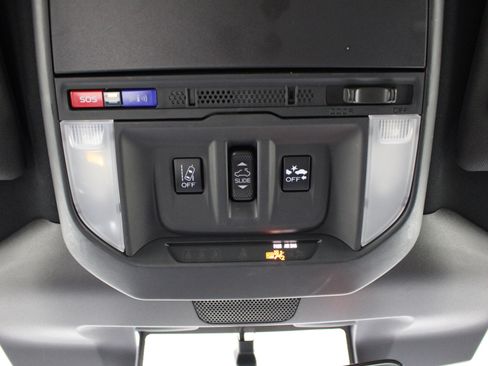 Used 2022 Subaru Forester Wilderness AWD/4WD image 20