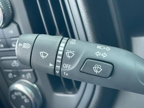 Used 2024 GMC Sierra 1500 Pro image 31