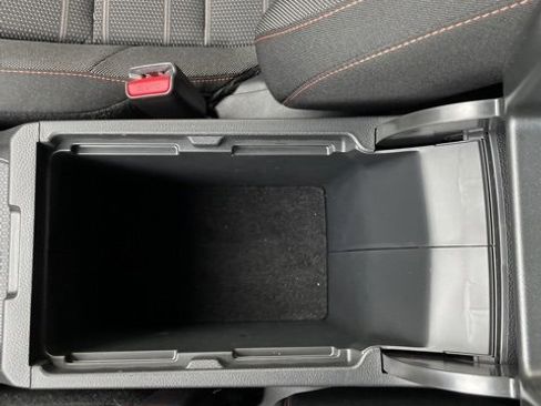 Used 2024 Honda CR-V Sport image 11