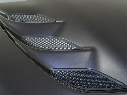 Used 2016 Dodge Viper GTC w/ ACR Package RWD image 34