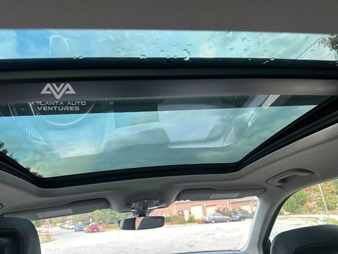 Used 2022 Audi Q5 2.0T Premium Plus image 20