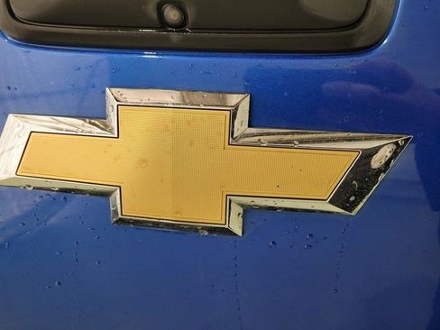 Used 2018 Chevrolet Colorado Z71 image 53