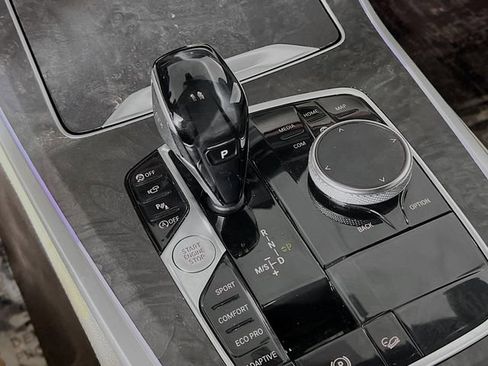 Used 2019 BMW X5 xDrive40i w/ Premium Package 2 image 24