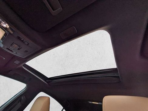 Used 2019 Lexus ES 350 image 14