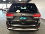 Used 2017 Jeep Grand Cherokee Summit w/ Platinum Series Group image 6