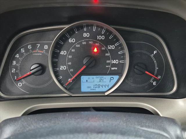 Used 2013 Toyota RAV4 XLE AWD/4WD image 11