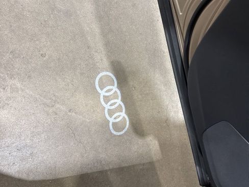 Used 2019 Audi Q7 3.0T Premium Plus image 51