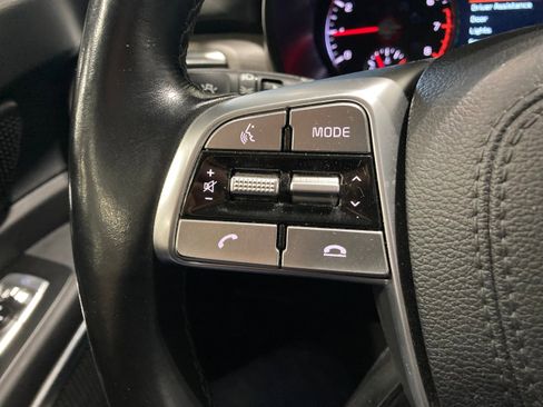 Used 2022 Kia Telluride SX image 32