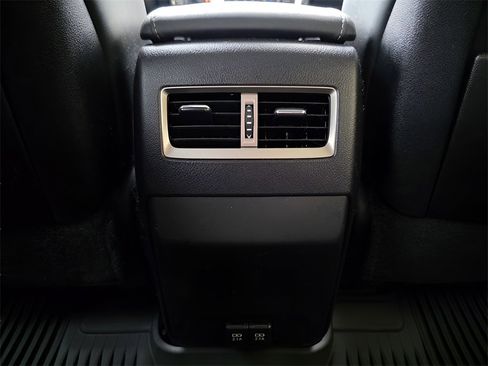 Used 2021 Lexus RX 350 AWD w/ Premium Package image 16