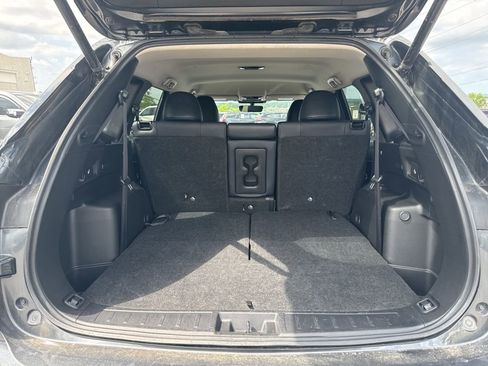 Used 2025 Mitsubishi Outlander SE FWD image 30