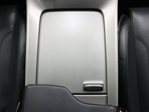 Used 2021 Hyundai Palisade Calligraphy FWD image 33