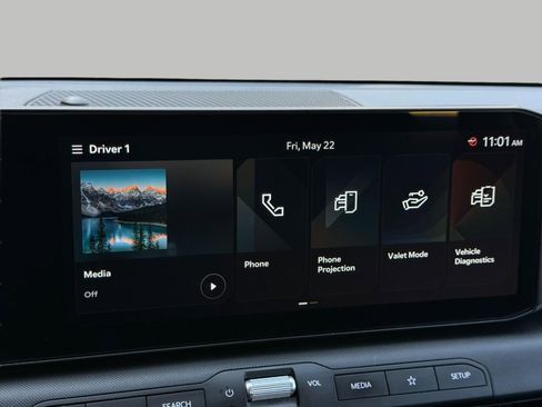 Used 2025 Kia K4 FWD image 33