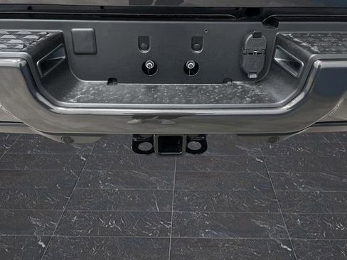 New 2025 RAM 2500 Laramie image 37