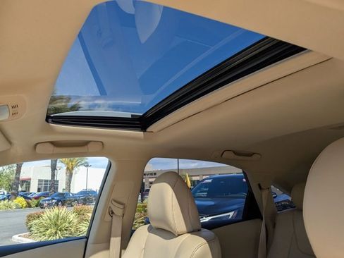 Used 2015 Lexus RX 350 FWD image 16