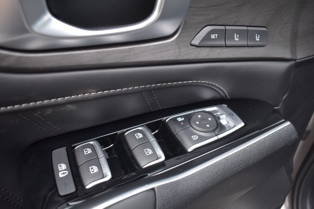 New 2026 Kia Sorento SX Prestige AWD/4WD image 24