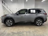Used 2023 Nissan Rogue SV image 4