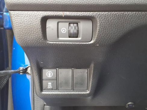 Certified 2023 Honda Civic Sport image 15