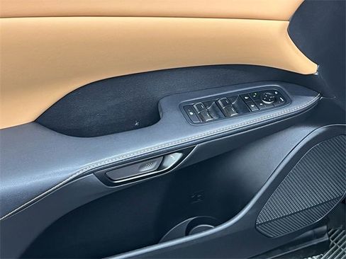 Certified 2023 Lexus RX 350 Premium image 10