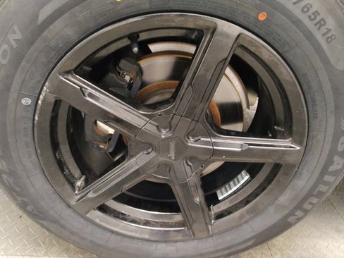 Used 2020 Chevrolet Blazer LT image 31