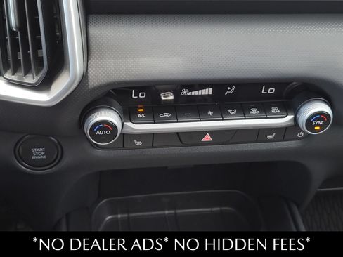 New 2026 MAZDA CX-50 AWD 2.5 S w/ Weather Package image 20