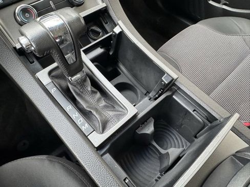 Used 2012 Ford Taurus SEL image 35