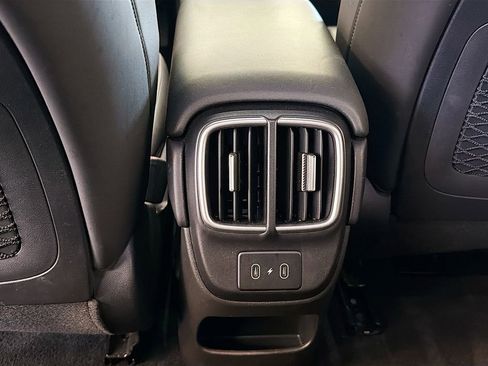 Used 2023 Hyundai Ioniq 6 SEL image 24