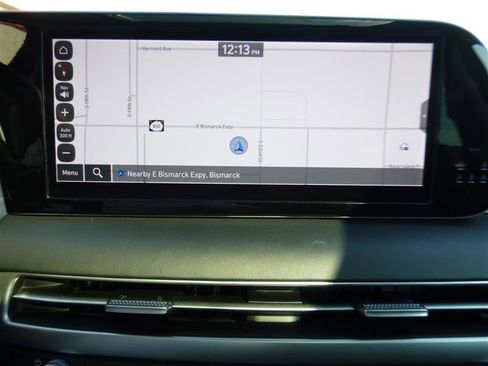 Used 2024 Hyundai Palisade Limited image 16