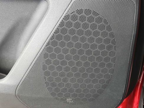 Used 2022 Nissan Pathfinder SL w/ SL Black Package image 31