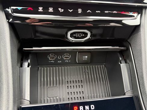 New 2026 Jeep Grand Cherokee Laredo image 30