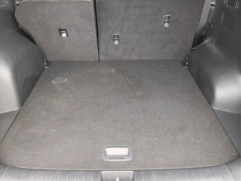 Used 2023 Kia Sportage EX image 6