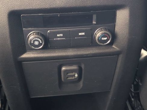 Certified 2022 Chevrolet Traverse LT AWD/4WD image 25