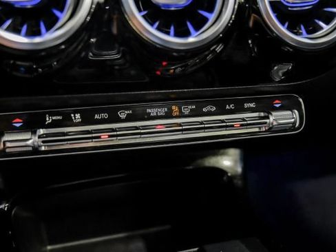 Used 2020 Mercedes-Benz A 220 4MATIC image 28