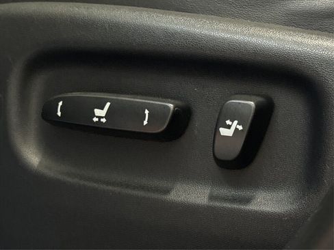 Used 2012 Lexus RX 450h FWD w/ Premium Pkg image 16