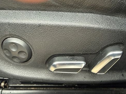 Used 2013 Audi A4 2.0T Premium image 15