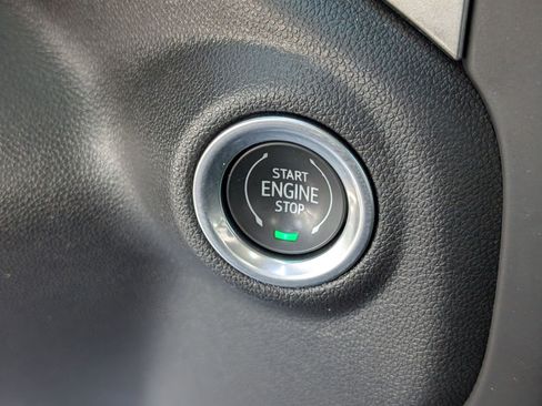 Used 2023 Chevrolet Silverado 3500 LT w/ Convenience Package AWD/4WD image 17