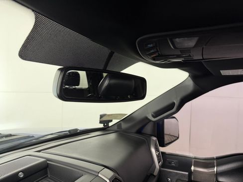 Used 2018 Ford F150 Raptor w/ Equipment Group 802A Luxury AWD/4WD image 18