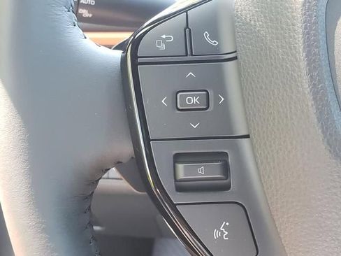 New 2026 Subaru Uncharted AWD image 19