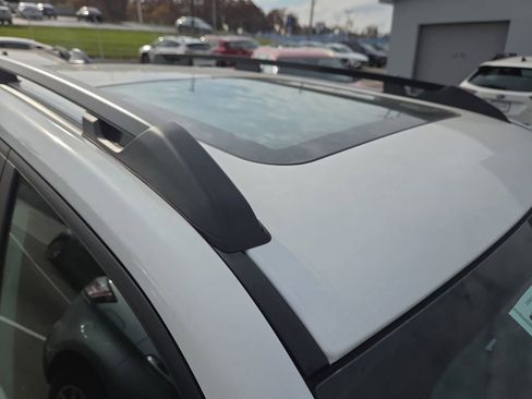 New 2026 Subaru Forester Limited image 3