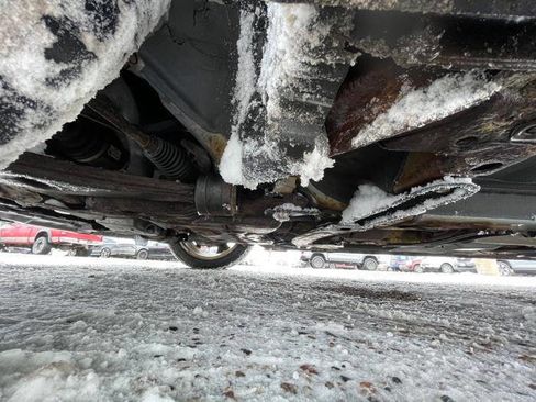 Used 2010 MAZDA MAZDA5 Touring image 16