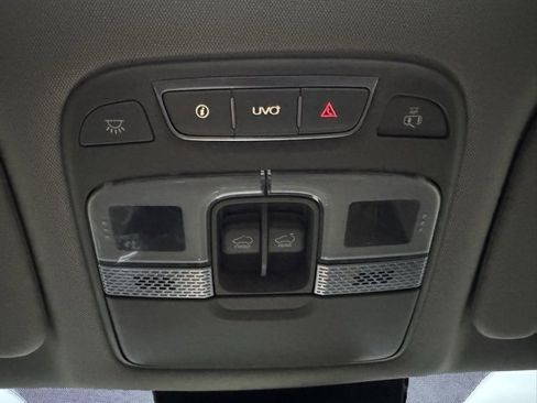 Used 2022 Kia Telluride SX w/ Towing Package image 25