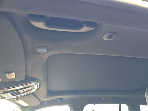 Used 2023 Jeep Grand Cherokee Summit AWD/4WD image 2