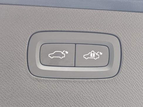 Used 2022 Volvo XC90 T8 Inscription w/ Advanced Package image 20