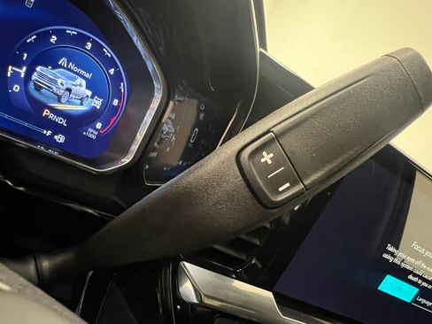 New 2026 Chevrolet Silverado 3500 LT w/ Convenience Package image 38