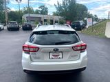 Used 2019 Subaru Impreza 2.0i Premium image 4