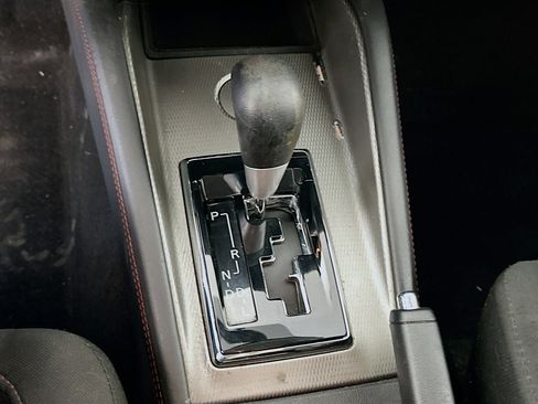 Used 2019 Mitsubishi Outlander Sport ES image 23