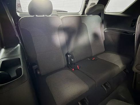 Used 2023 Chevrolet Traverse LT w/ LPO, Floor Liner Package AWD/4WD image 33