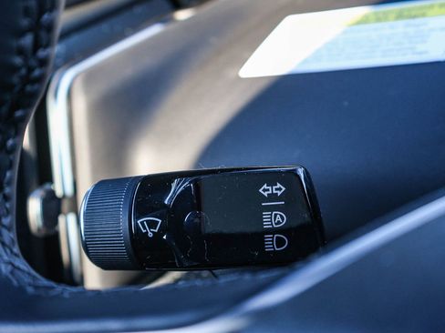 New 2026 Volvo EX30 Ultra w/ Climate Package image 35