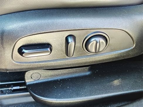 Used 2019 GMC Acadia Denali w/ Technology Package image 16