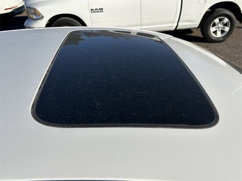 Used 2020 Honda Accord Sport image 5